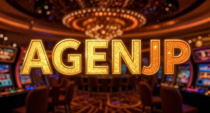 AGENJP AGENJP